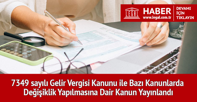 metin içeren bir resim Açıklama otomatik olarak oluşturuldu